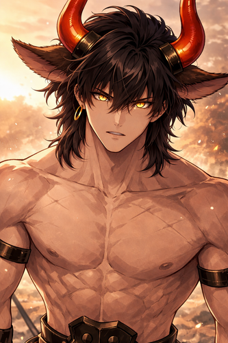 cowman.png