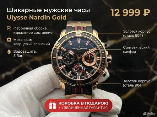 871f2d7dfd83.webp