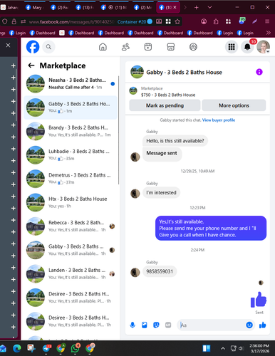 Screenshot 2026 03 17 143602.png