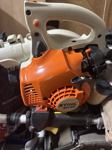 73ae82afa435.jpg