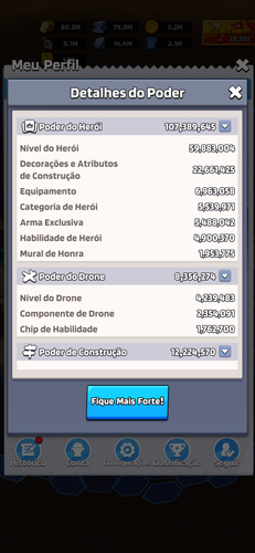IMG 2278.png