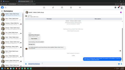 Screenshot 10.png