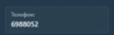 opera Z0jlpIKd7h.png