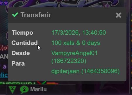 mvk1HjdNkX.png