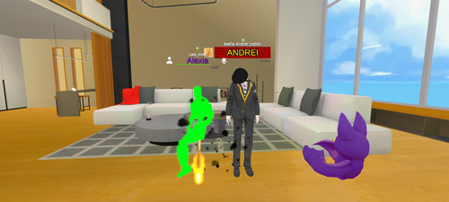 imagen.png
