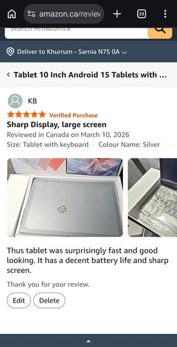 1002418363.jpg