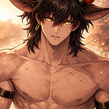 cowman.png