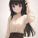 e3ded253 4653 49d0 bdff 3d55e5c28f27.png