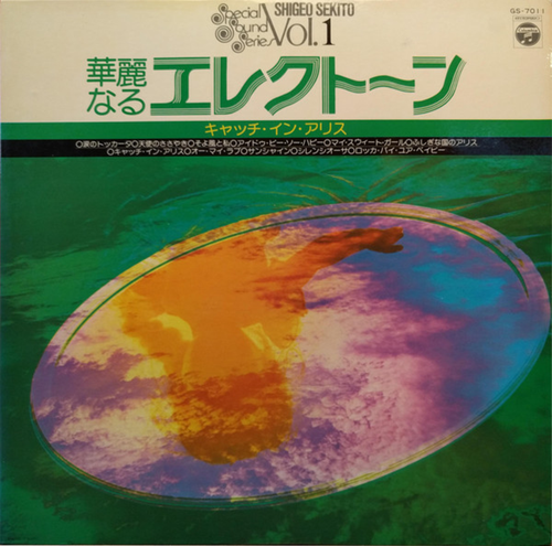 fdd91aa506f2.png
