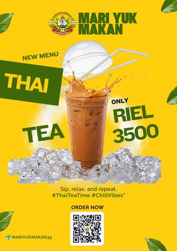 Thai Tea.jpg