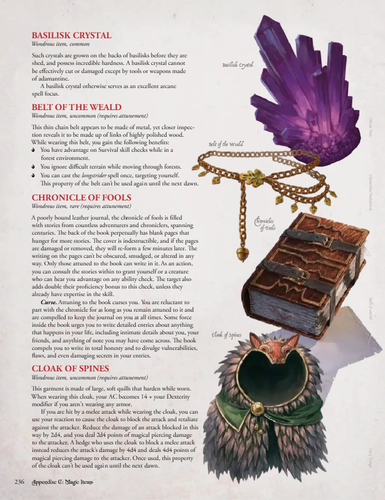 Cloak of Spines.png