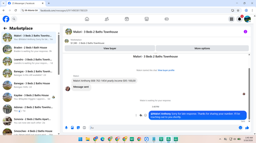 Screenshot 776.png