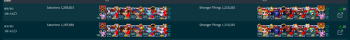 Screenshot 2026 03 17 204004.png