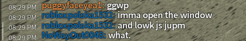 Screenshot 2026 03 17 202943.png