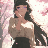 bcb2285b ff3e 46ac b5a6 04c6da894112.png