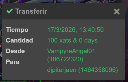 nNnGa3iBJL.png