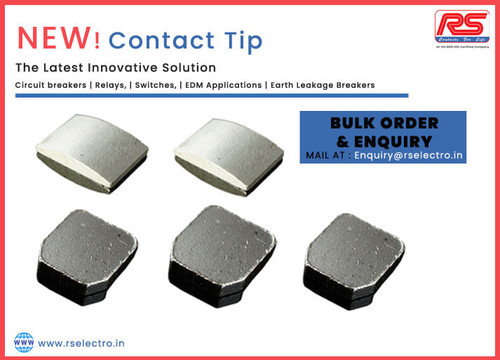 Contact Tips Manufacturers, suppliers and Exporters in India.jpg