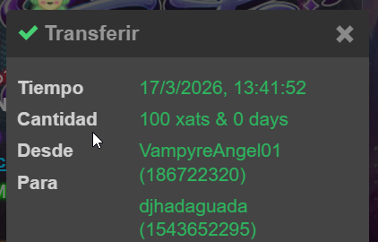 YPS6i3T7XB.png