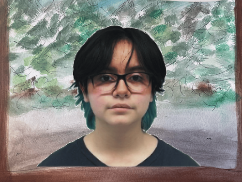 Image 20260316 141548 504.png