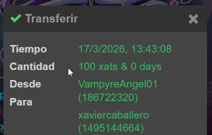 qsqzacwcW2.png