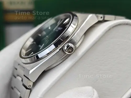 334d9ac9207e.webp