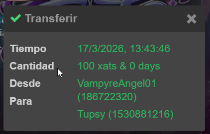 QfD1hvkxkH.png