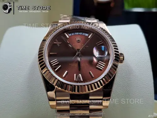 83060e4fb427.webp