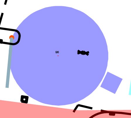 Schermafbeelding 2026 03 17 202004.png