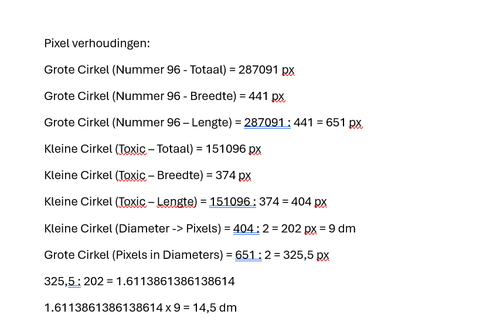 Schermafbeelding 2026 03 17 202539.png