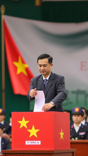 26c992fa7c9b.jpg