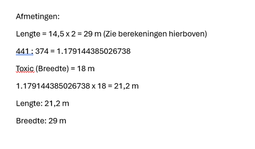 Schermafbeelding 2026 03 17 202630.png