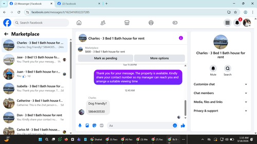 Screenshot 2026 03 18 011012.png
