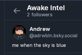 be0f345d8b9c.png