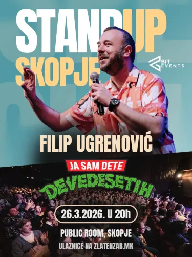 4507fc68fe50.webp