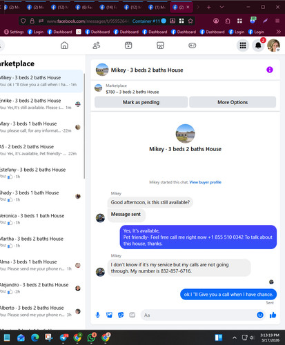 Screenshot 2026 03 17 151321.png