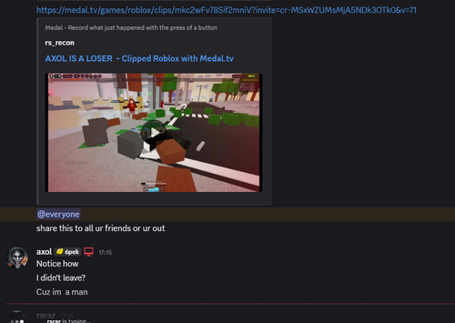 Discord vDgQ4D9EXY.png