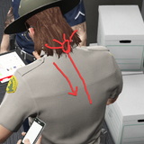 FiveM GTAProcess b5mjux1OBr.png
