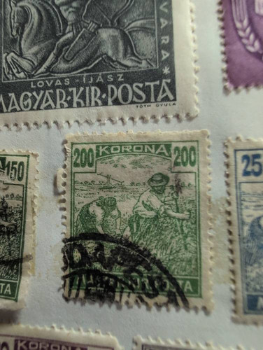 891b1a75bc50.jpg
