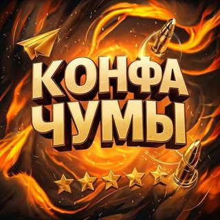 Q8XPCTfIvMywIRImeI uTCmn4ZX9Zac8Bgzoh4Gb0o1mj aF42xSAig9 M4E06 r9WuHDlfbOUXNz5Flp4IBv2DDk21AdNX1WoZ6.jpg