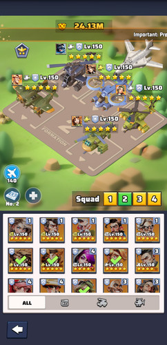 Screenshot 20260317 231322 com.gbox.android.jpg