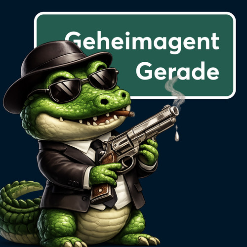 Decal 1 1 1.jpg
