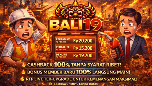 DAFTAR BARU, LANGSUNG MAXWIN (1270 x 720 piksel) (1270 x 720 piksel) (67).jpg