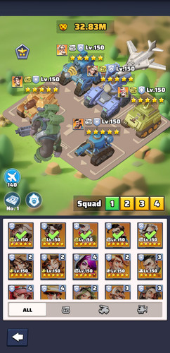 Screenshot 20260317 231203 com.gbox.android.jpg