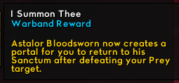 Wow DqoZdnRGvE.png