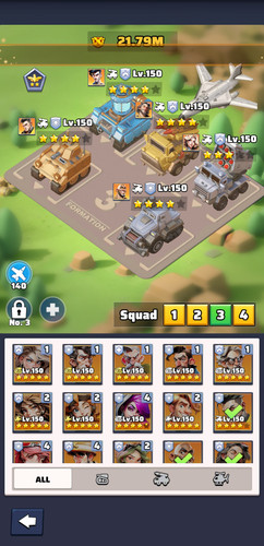 Screenshot 20260317 231428 com.gbox.android.jpg