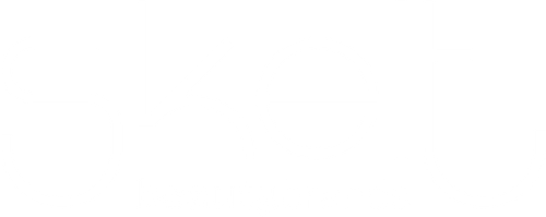 LOGO SKELT BB branco (3).png