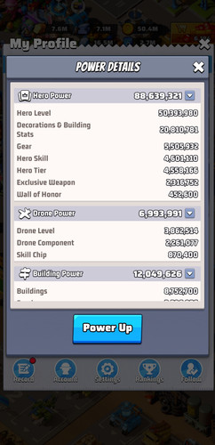 Screenshot 20260317 231007 com.gbox.android.jpg