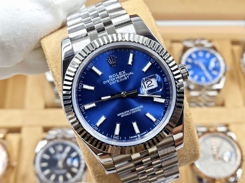 a683c2a5048e.jpg