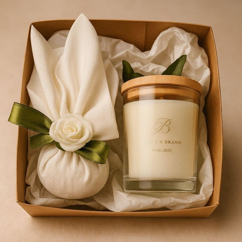 kit sache perfumado e vela aromatica lembrancinha delicada lembrancinha perfumada.jpg