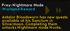 Wow hYeVoCJ8FR.png